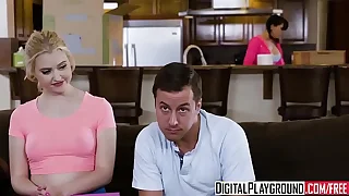 1612 girl porn videos