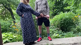 185 public porn videos